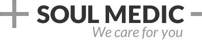 Logo Logo